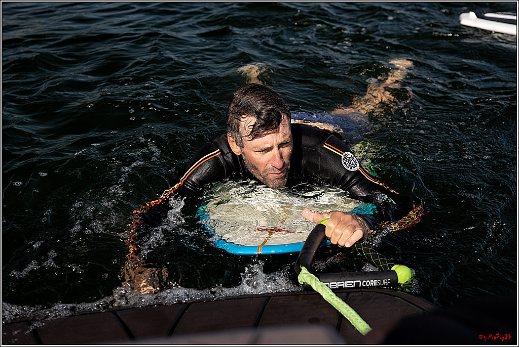 EAT • PLAY • LOVE KOELN 2021, 05.09.2021